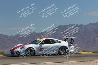 media/Sep-23-2023-Star Car (Sat) [[85b1d489ae]]/Open Passing Group/Session 3 (Turn 9 Side)/